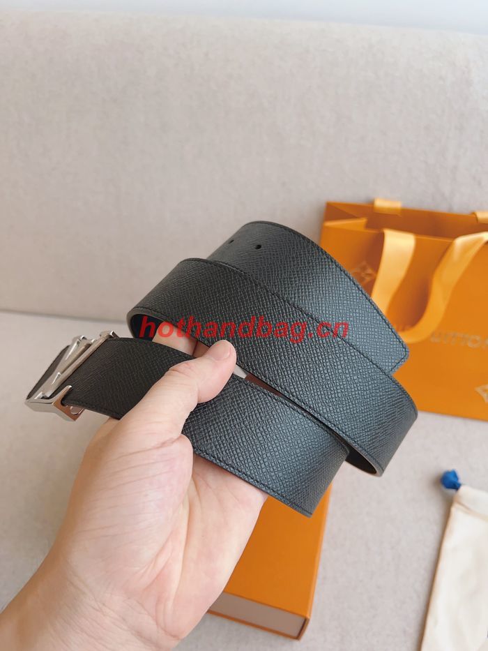 Louis Vuitton Belt 40MM LVB00108 Louis Vuitton Belt 40MM LVB00108